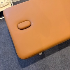 高田ベッド　ウーマンDXの画像