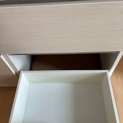 カップボード/キッチンボード/キッチンキャビネットの画像