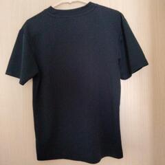 体操スクール 指定Tシャツの画像
