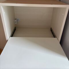 カップボード/キッチンボード/キッチンキャビネットの画像