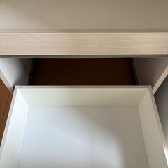 カップボード/キッチンボード/キッチンキャビネットの画像