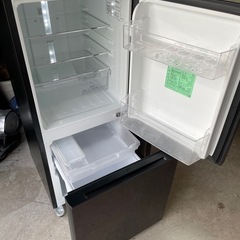 天)新生活家電2点セット633 の画像