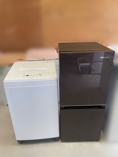 ジモティ来店特価!!! 【日立】 オーブンレンジ MRO-VS8 2018 J-0159