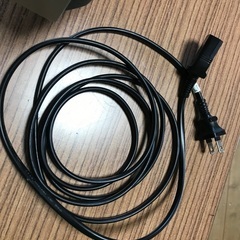 液晶テレビ ソニー 46型の画像