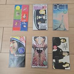 8センチCD 18枚の画像