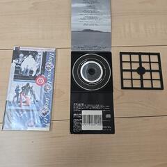 8センチCD 18枚の画像