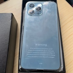 ロック解除済みスマートフォン、10.1 6.1 インチ 2GB RAM、6.1 インチ 3G Android、32GB ROM 内蔵携帯電話ネットワーク 100‑240V 対応 (米国プラグ)
の画像