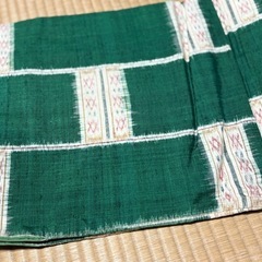 🧵【着物6枚セット】本正絹｜ハンドメイド・リメイク素材におすすめ✨の画像