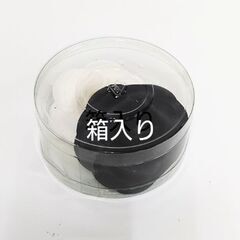 コサージュ の画像