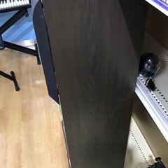 【トレファク神戸新長田店 買取/販売】取りに来られる方限定！Pioneerのペアスピーカーのご紹介です！の画像