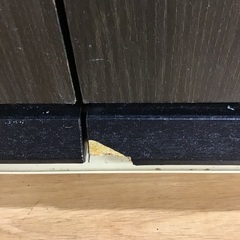 【トレファク神戸新長田店 買取/販売】取りに来られる方限定！Pioneerのペアスピーカーのご紹介です！の画像