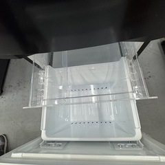 USED 冷蔵庫 TOSHIBA 2023年 170Lの画像