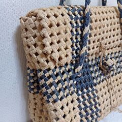 バックの画像