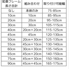 KISSBABY ベビーガードの画像