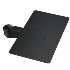 WALL SEVENSTAND A2 LARGE TYPEの画像