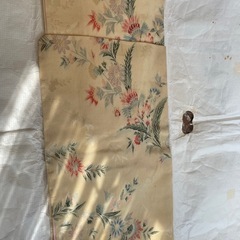 着物①の画像