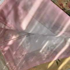 着物①の画像