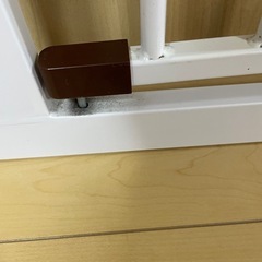 KISSBABY ベビーガードの画像