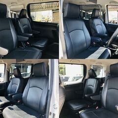 H26　トヨタ　ヴォクシー 【福岡自社ローンBOND】保証人無・頭金無・GPS無・人柄重視・代車費無料・納車費無料・ LINE相談・他店で断られた方、大歓迎!!!!の画像