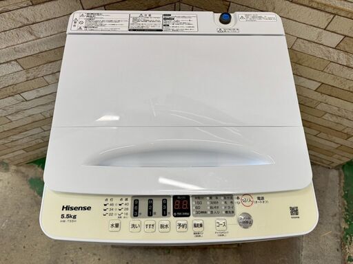 【美品】大阪送料無料★3か月保障付★2018年★NA-F70PB11★S-770 美品】大阪送料無料☆3か月保障付き☆洗濯機☆パナソニック