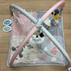 ひつじのショーン　プレイジム　限定カラーの画像
