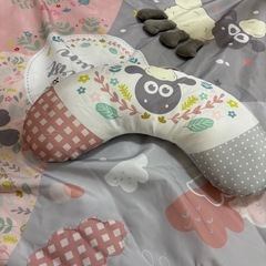 ひつじのショーン　プレイジム　限定カラーの画像