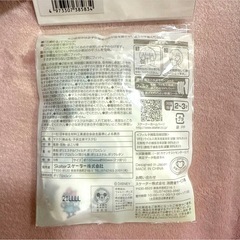 子ども用立体マスク　の画像