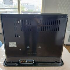 コロナ製反射ストーブ未使用品の画像