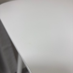 ダイニングテーブル(rasik)の画像