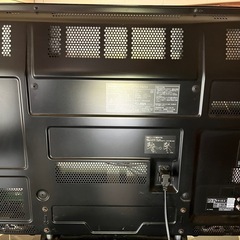 液晶テレビVIERA42インチ
の画像