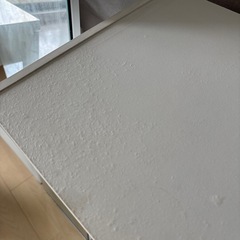ニトリ　カラーボックスの画像