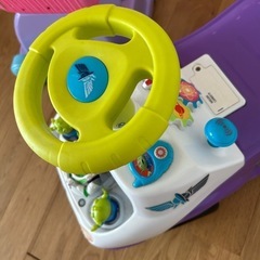 子ども用おもちゃの画像