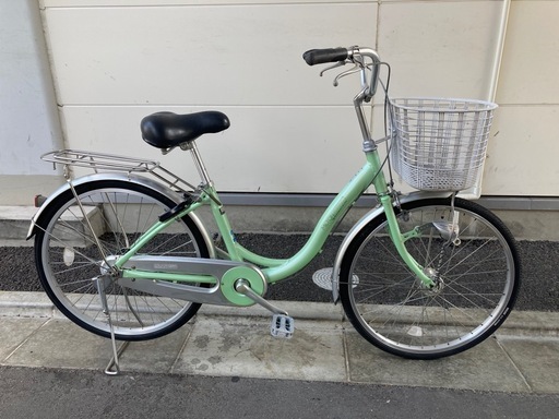 自転車20