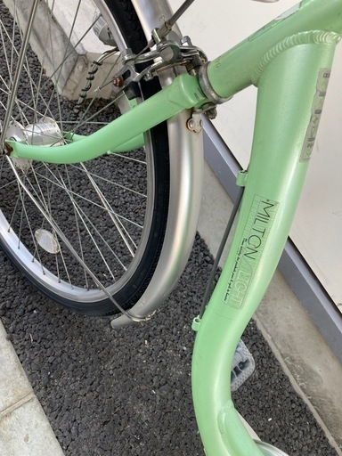 自転車20