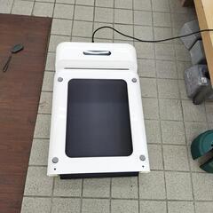 S1 ウォーキングパッドの画像