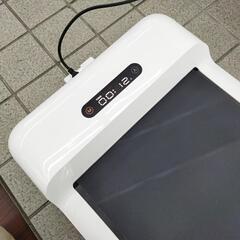 S1 ウォーキングパッドの画像