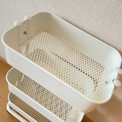 IKEA ロースフルトの画像