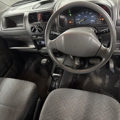 ワゴンR 車検長 オススメ車両 即日名変できる方値引きします！の画像