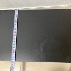 調理台の画像