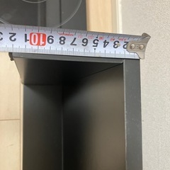 調理台の画像