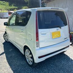 自社ローンなのに陸送費用無料！審査がないのでどなたでも分割購入可能です☆20台目の画像