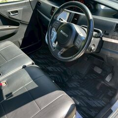自社ローンなのに陸送費用無料！審査がないのでどなたでも分割購入可能です☆20台目の画像