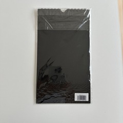 【未使用品】TOYOTA  
豊田佐吉の日めくりカレンダーの画像