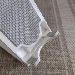 スマホ台　美品の画像