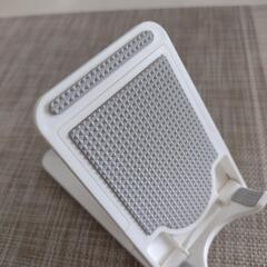 スマホ台　美品の画像