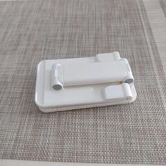 スマホ台　美品の画像