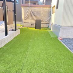 ⭐️激安⭐️【倉庫付き貸地】三原市糸崎町7丁目｜約12坪の更地...