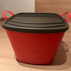 BRIOレールセットの画像