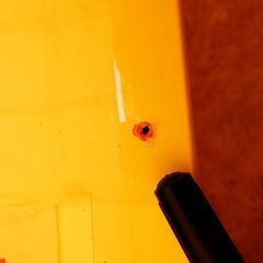 563＞　東馬家具　テレビボード　カラー/ホワイトの画像