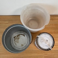 DIY 塗料　などの画像